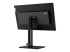 Lenovo ThinkVision P24h-2L - Tillbaka