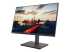 Lenovo ThinkVision P24h-30 - Höger vinkel