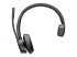 Poly Voyager 4310-M - Voyager 4300 UC series - Framsidan