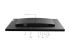 Lenovo ThinkVision P24h-30 - Undersidan