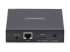StarTech.com HDMI KVM Receiver Over IP for the IH2006 Series, 4K 60Hz - Tillbaka