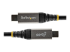 StarTech.com 2 m USB C-kabel 5 Gbit/s - Närbild