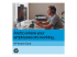 Electronic HP Care Pack Active Care Next Business Day Response Onsite Hardware Support - Tillbaka