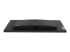 Lenovo ThinkVision P24h-30 - 