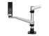StarTech.com Desk Mount Dual Monitor Arm - Närbild