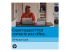Electronic HP Care Pack Active Care Next Business Day Response Onsite Hardware Support - Tillbaka