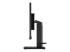 Lenovo ThinkVision P24h-2L - Höger sida