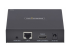 StarTech.com HDMI Receiver Over IP for the IH2006 Series, 4K 60Hz - Tillbaka