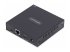 StarTech.com HDMI Receiver Over IP for the IH2006 Series, 4K 60Hz - Tillbaka