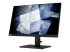 Lenovo ThinkVision P24h-2L - Höger vinkel