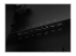 Lenovo ThinkVision P24h-2L - 