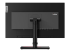 Lenovo ThinkVision P24h-2L - Tillbaka
