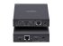 StarTech.com HDMI KVM Extender Over IP Network, 4K 60Hz, Driverless - Tillbaka