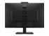 HP M27m Conferencing Monitor - Tillbaka