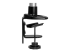 StarTech.com Desk Mount Dual Monitor Arm - Närbild