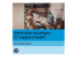 Electronic HP Care Pack Active Care Next Business Day Response Onsite Hardware Support - Höger sida
