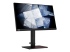 Lenovo ThinkVision P24h-2L - Vänster vinkel