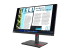 Lenovo ThinkVision P24h-30 - Höger vinkel