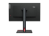Lenovo ThinkVision P24h-30 - Tillbaka