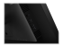 Lenovo ThinkVision P24h-2L - 