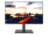Lenovo ThinkVision P24h-30 - Framsidan